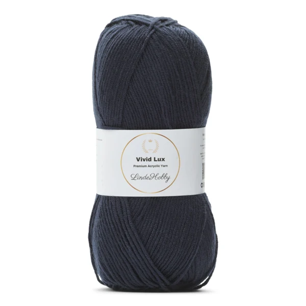 LindeHobby Vivid Lux 100g